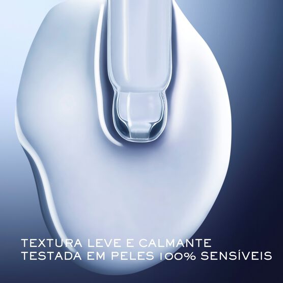 Sérum Lancôme Génifique Ultimate